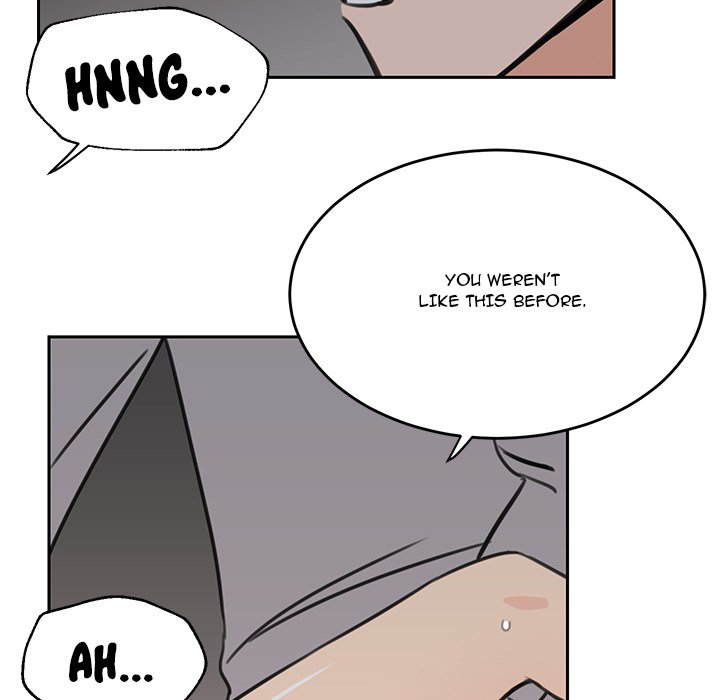 The Warmth of Your Heartbeat - episode 23 - 8