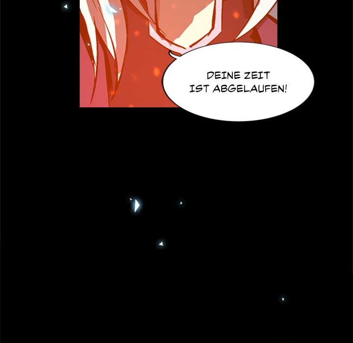 Shade of Arcana - episode 18 - 60