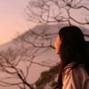 willer_krisdayanti