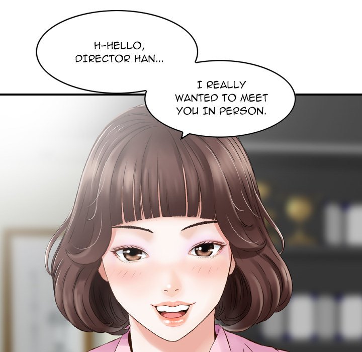 Find Me - episode 1 - 27