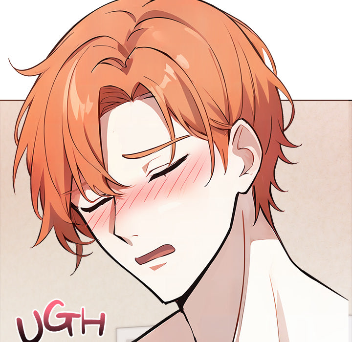 Desire Note - episode 19 - 7
