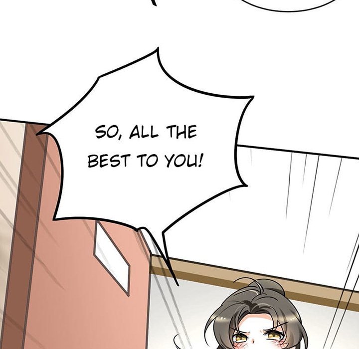 Love Is Never Enough - episode 4 - 20