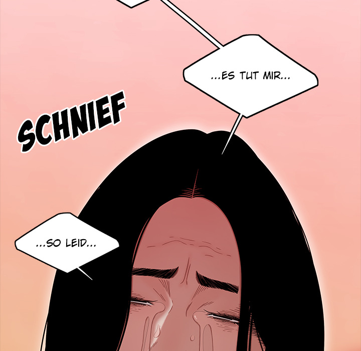Studentenleben - episode 12 - 64