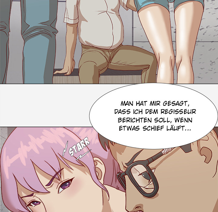 Der Star Manager - episode 2 - 43
