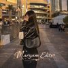 maryam200100