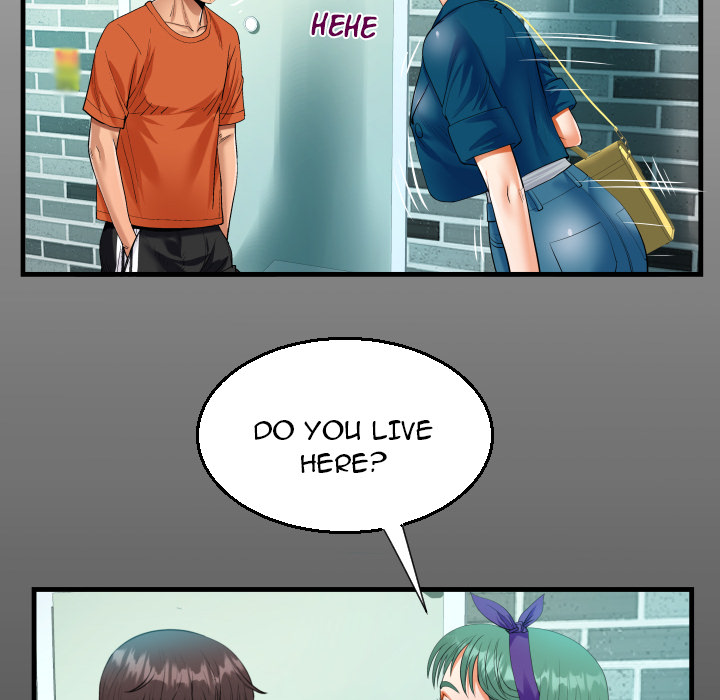 Knock Knock - UNCENSORED - episode 51 - 15