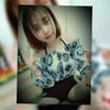mak.leak669