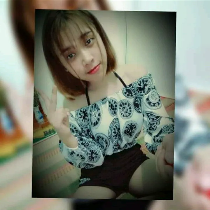 @mak.leak669