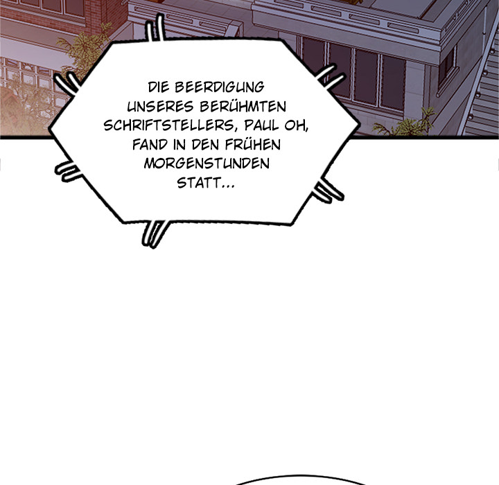 Es bleibt in der Familie - episode 2 - 21