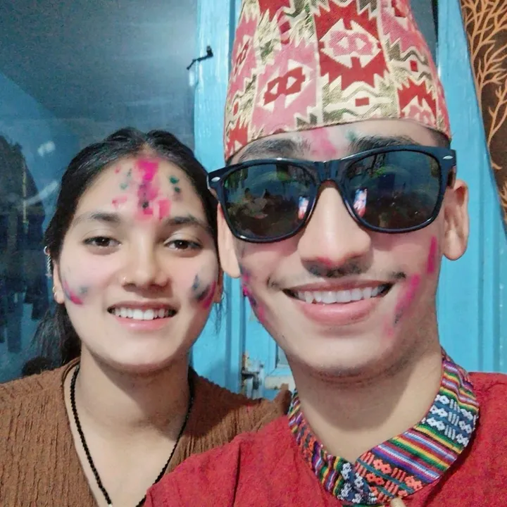 anildhami42
