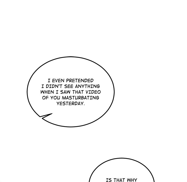 No Men Allowed - episode 3 - 109