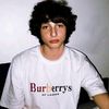 keithlaineeditor23
