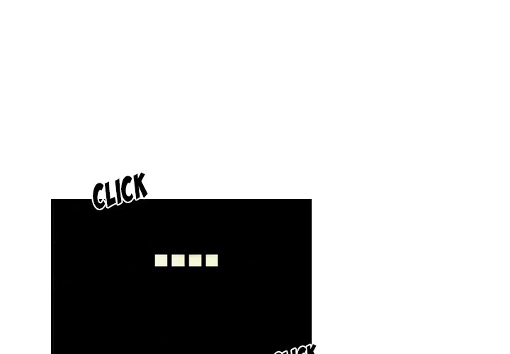 Monster Child - episode 3 - 2