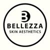 bellezzaskinasthetics
