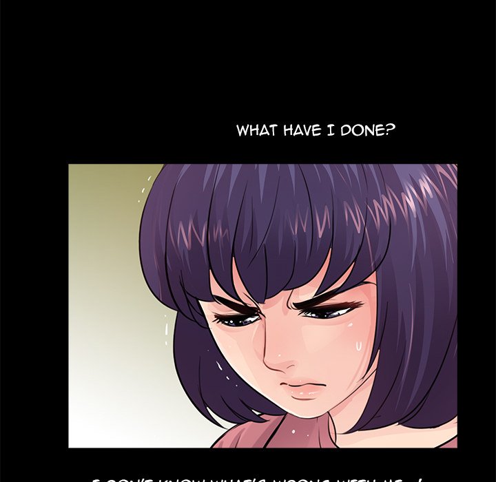 His Return - episode 13 - 94