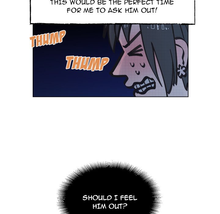 Vitamin C Vitamin D - episode 50 - 47