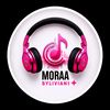 moraasylivian1