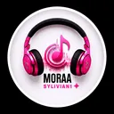 @moraasylivian1