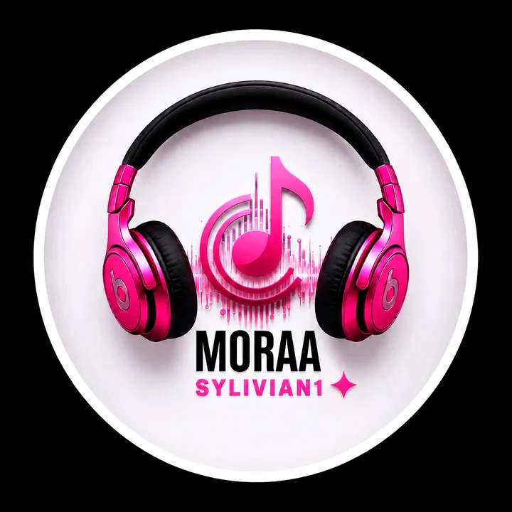 @moraasylivian1