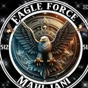@mahijan01t