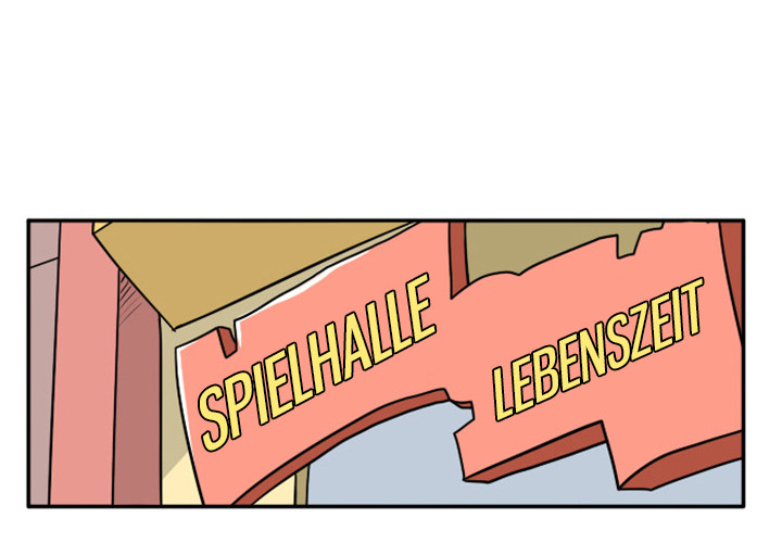 Das Wohnheim aus einer anderen Welt - episode 4 - 0