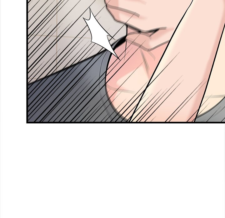 The Exchange Student & His Host - episode 5 - 100