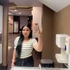 itsmekikayqt30