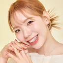 @yuiyuiinseoul_