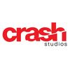 crash_studios