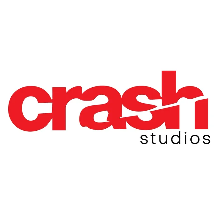 crash_studios