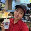 frywithnatty