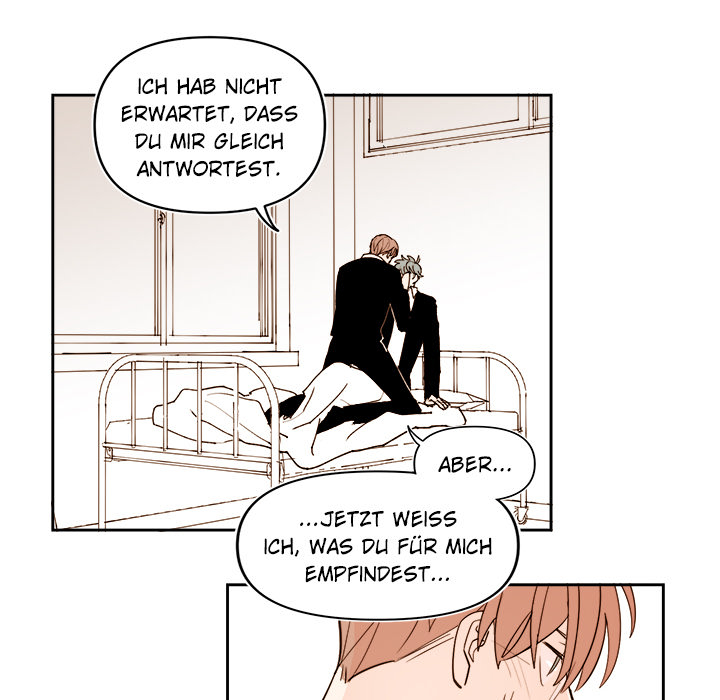 Schnee im Sommer - episode 75 - 7