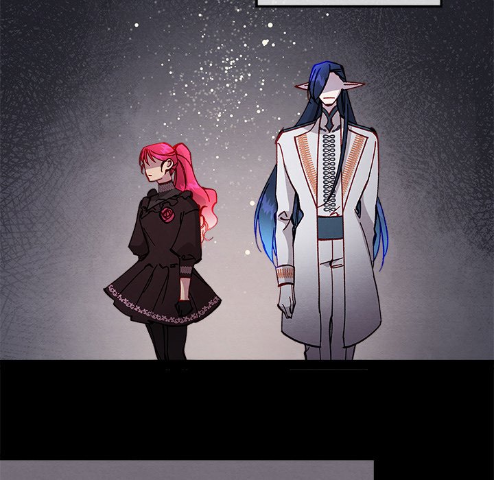 That Couple Has A Secret - episode 49 - 70