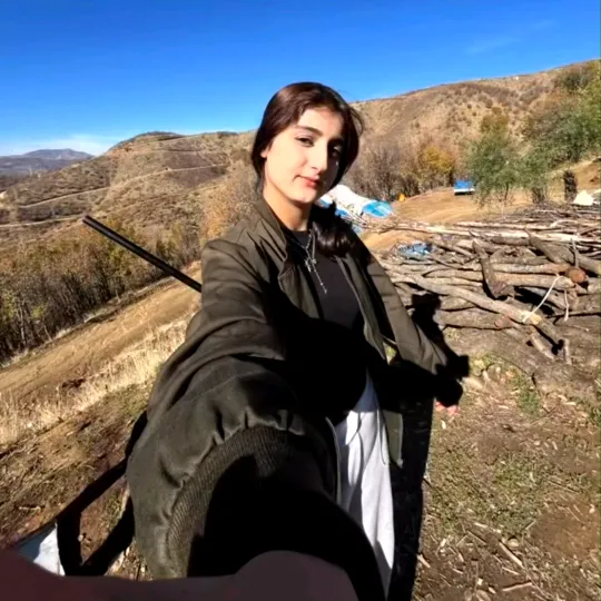 @asyadeniz.07
