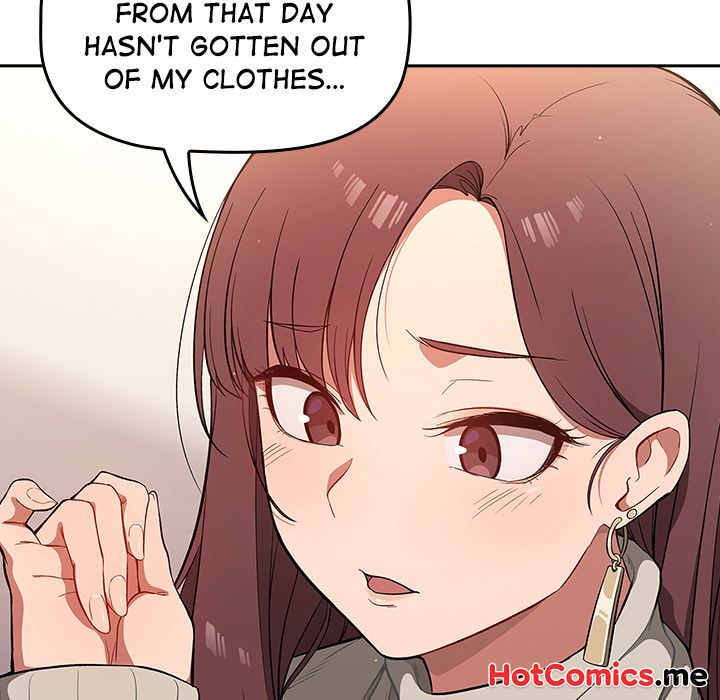 Switch ON - UNCENSORED - episode 1 - 76