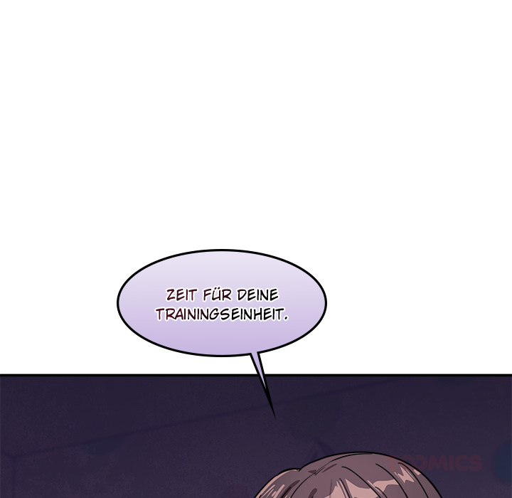 An ihrer Leine - episode 31 - 146