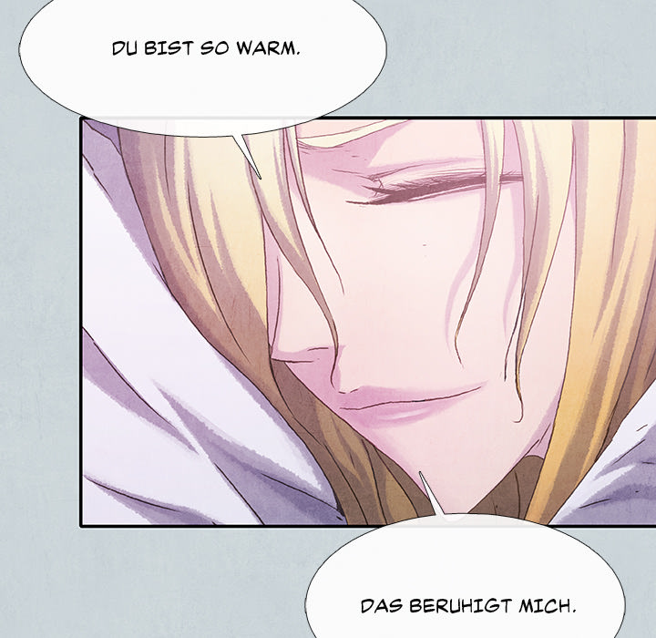 Blutklinge - episode 66 - 13