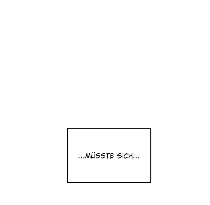Liebe... aber nur zum Üben - episode 29 - 67