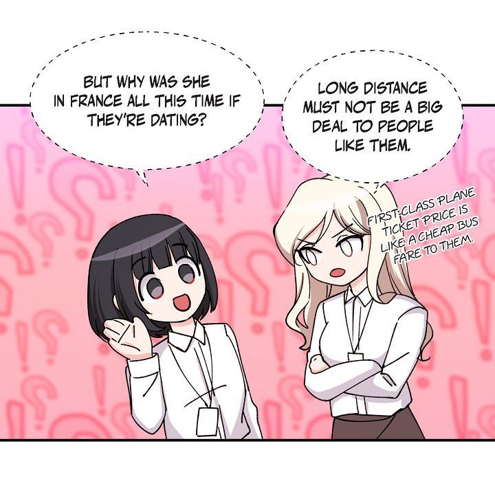 Unquenchable Thirst - episode 35 - 53