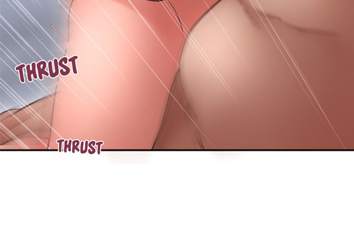 Close, but Far - episode 32 - 3