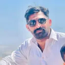 @imtiaz_hussain072
