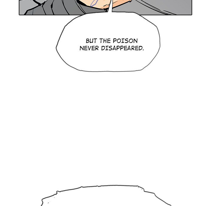 The Fang of Yeongno - episode 7 - 80