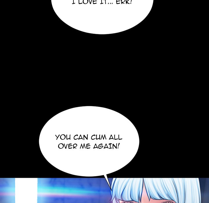 Her Toy Shop - episode 2 - 137