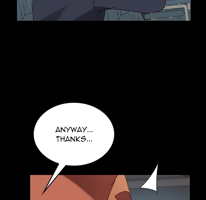 The Perfect Roommates - episode 13 - 88