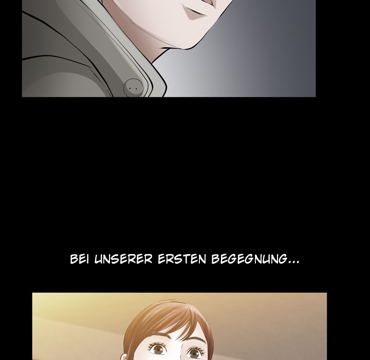 Gewissensbisse - episode 10 - 21