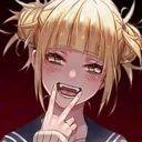 @animegirwaifus