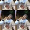 lilmizzrichards