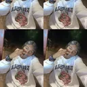 @lilmizzrichards