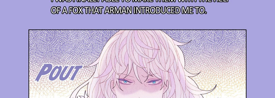 Magic Soup - episode 10 - 18