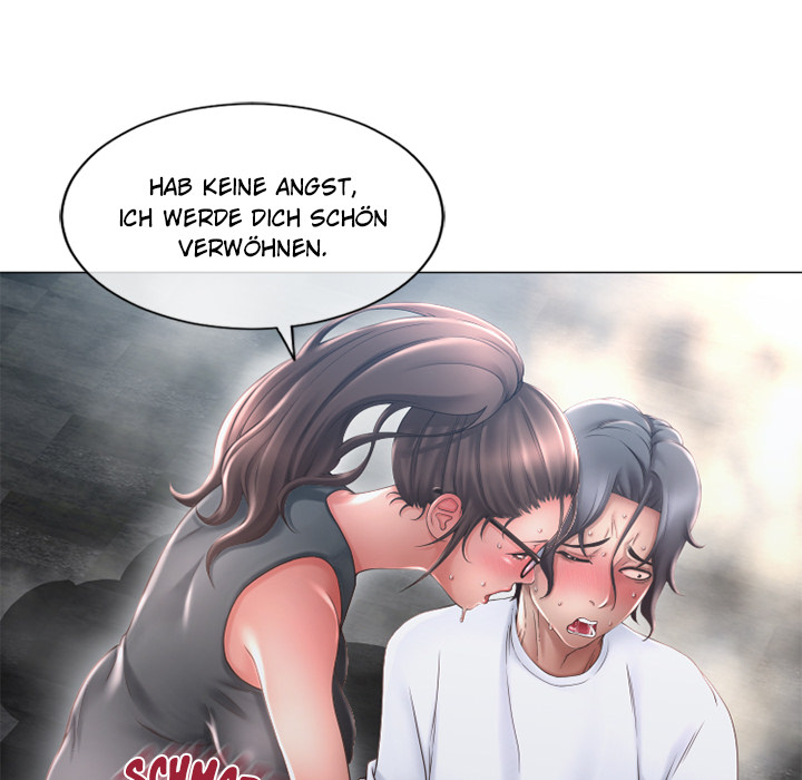 In greifbarer Nähe - episode 35 - 46